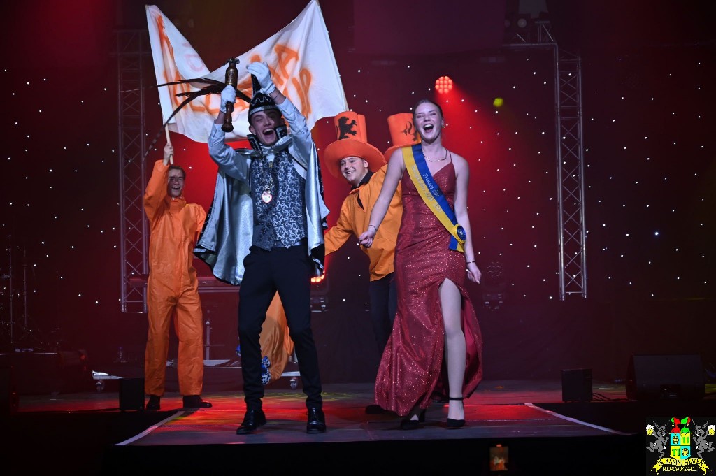 ../Images/11-11 2025 104.jpg